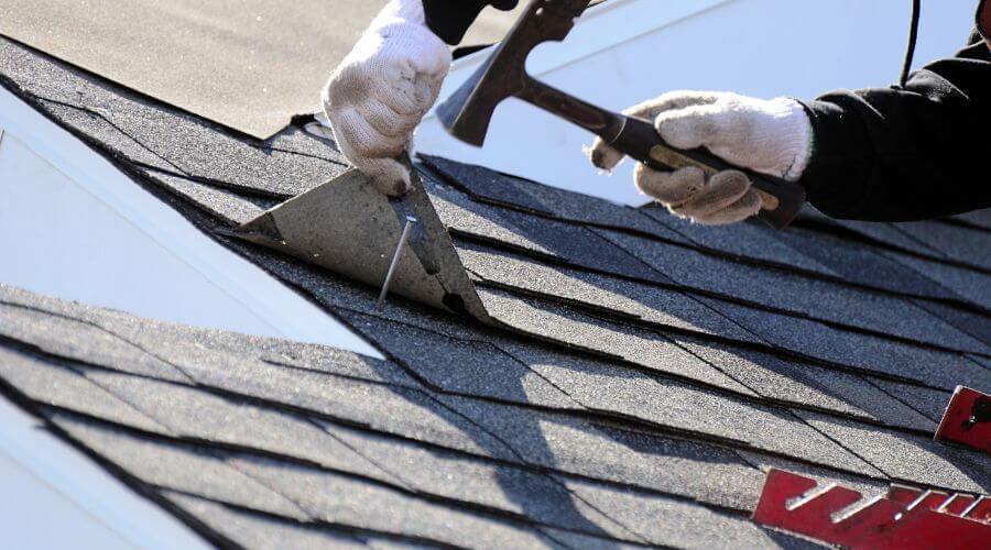 Expert flood damage restoration services in Clearwater, FL